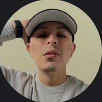 π²ππππβ (@chris_o29) 's Twitter Profile