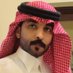 ﮼سعد،عبدآلعزيز +70🥈🐎 (@saadoos20) Twitter profile photo ﮼سعد،عبدآلعزيز +70🥈🐎 (@saadoos20) Twitter profile photo