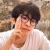 jam (@minwonsoons) Twitter profile photo jam (@minwonsoons) Twitter profile photo