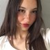 Aleyna'nın Kazandıran İpuçları (@aleynabettips) Twitter profile photo Aleyna'nın Kazandıran İpuçları (@aleynabettips) Twitter profile photo