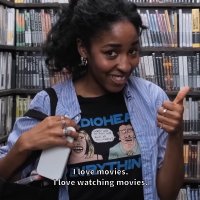 Pashadena (@deisnipa) 's Twitter Profile