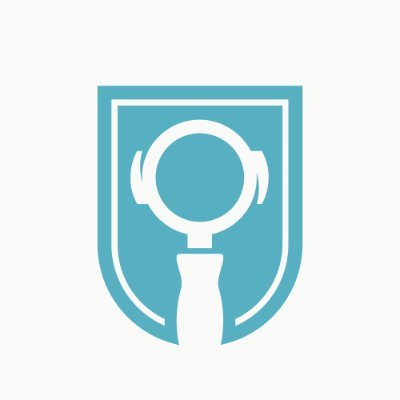 Espresso Solutions Profile