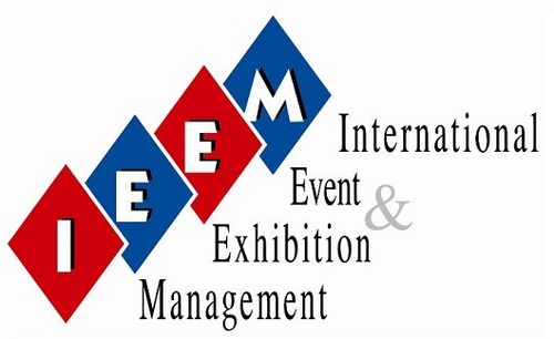 International Event & Exhibition Management specializes in the marketing and management of trade events and public relations for the wine industry.