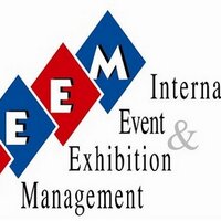 IEEM USA(@IEEMWINE) 's Twitter Profileg