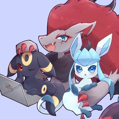 ぽっきー🦊❄️さんのプロフィール画像