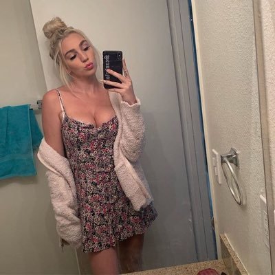 DominantSt79403's profile picture. Your sexy domme I'm available for all your feltish and fantasy side I explore all fetish humiliation, face sitting and so other stuff Dm now 💕