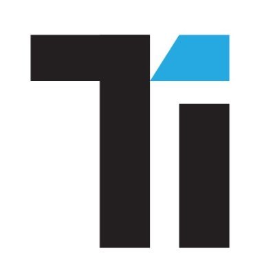 Tinsighttoday's profile picture. Bringing clarity to your daily news feed, helping you make sense of the world around you. Stay informed, stay empowered.