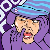 flippedface💜⌘🔆 (@flippedfacej) 's Twitter Profile
