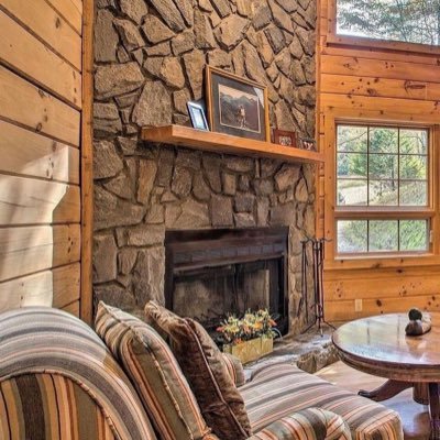 Sobay34874611's profile picture. 