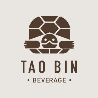 Tao Bin Beverage (@taobinbeverage) 's Twitter Profile Photo