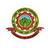 JKUAT Nairobi Campus (@jkuatnbc) Twitter profile photo