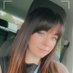 jodie (@jodiewoodier1) Twitter profile photo jodie (@jodiewoodier1) Twitter profile photo