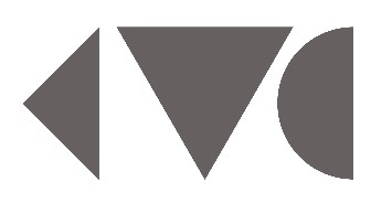 etcmagazine's profile picture. An Internet Arts publication. Publishing poetry, short prose, theatre, art, photography, film and music. Editor: @LFAshmore; Design: @alexprice.