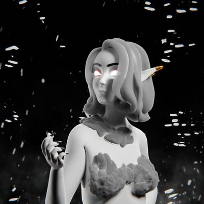 bluezDior's profile picture. Community Manager ||CommunityPro || Moderator || Writer || Ambassador. I'm big on $bitcoin $Ton $SOL $STK $Stacks. Feel free to reach out 💎