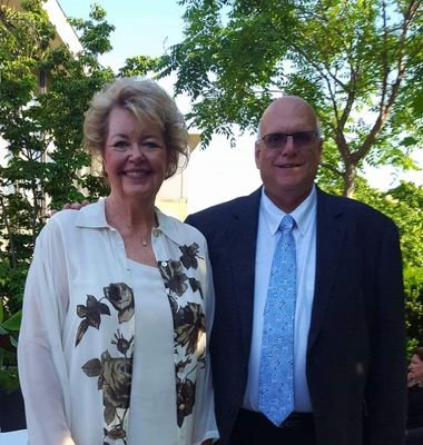 RonParis1's profile picture. Retired Math Teacher, married, have one daughter and two beautful Grandchildren, enjoy gardening, maintaining a Koi pond, have 2 cats, and enjoy model railroads