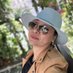 Trang Hoang 🌱 (@tranghoang) Twitter profile photo Trang Hoang 🌱 (@tranghoang) Twitter profile photo