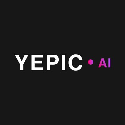 AI video magic! Real-Time Video Agents coming soon.
