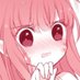白虎小萝莉💕【主页看更多】 (@fancha1242) Twitter profile photo 白虎小萝莉💕【主页看更多】 (@fancha1242) Twitter profile photo