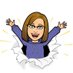 vicki chambers (@vickichambers76) Twitter profile photo vicki chambers (@vickichambers76) Twitter profile photo