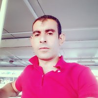 İsmail Aray (@smailaray155378) 's Twitter Profile