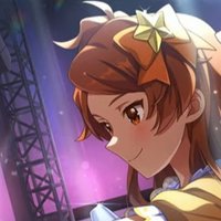 不知火(しらぬい) (@nui_shinaizm_) 's Twitter Profile