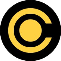 Capital on Tap (@capitalontap) 's Twitter Profile Photo Capital on Tap (@capitalontap) 's Twitter Profile Photo