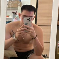 Koko Crunch (@ko_yunjin) 's Twitter Profile