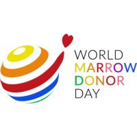 WMDD (@marrowdonorday) 's Twitter Profile