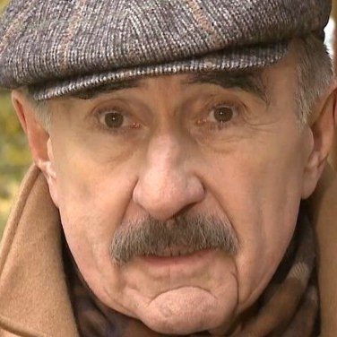 exsterxAtOnce's profile picture. 