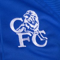FPL JJJ (@fpl_jjj) 's Twitter Profile