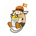 WordPress Community Nagpur #WCNagpur (@wcnagpur) Twitter profile photo WordPress Community Nagpur #WCNagpur (@wcnagpur) Twitter profile photo