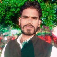मुनीन्द्र पुरानिया (@mrpuraniya) 's Twitter Profile Photo मुनीन्द्र पुरानिया (@mrpuraniya) 's Twitter Profile Photo