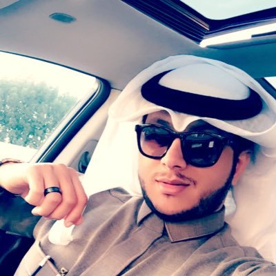 مسوق اعلانات عقارية بالشرقية واعمل في الاستقدام ، فمن له الرغبة بالتواصل على هذاالرقم. 0509707171