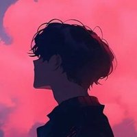 STRAKO (@strakoleaks) 's Twitter Profile Photo STRAKO (@strakoleaks) 's Twitter Profile Photo
