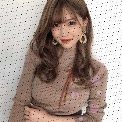 sayaka951566832's profile picture. たぶんせっくす依存症。
えっちな出会い希望です♡ 
よろしくね

ココすごっ▶https://t.co/dktGv7CAFY