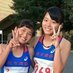 陸上女子が最強だ (@3koalixhyu40695) Twitter profile photo 陸上女子が最強だ (@3koalixhyu40695) Twitter profile photo
