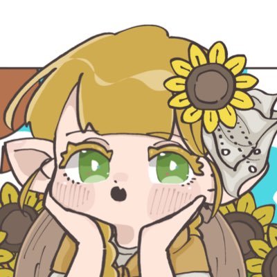 تومتونさんのプロフィール画像