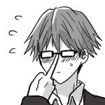 きしべ🌝🌝🌝🌝🌝さんのプロフィール画像