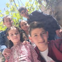 Mohammad Ayyad (@yaser2082008) 's Twitter Profile Photo Mohammad Ayyad (@yaser2082008) 's Twitter Profile Photo