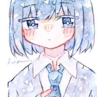 はる🌟 (@noa1122haru) 's Twitter Profile Photo はる🌟 (@noa1122haru) 's Twitter Profile Photo