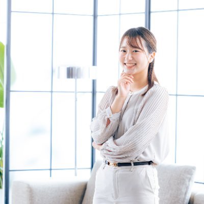 VISIONARY JAPAN採用広報|エンジニアが自由にキャリアも働き方も選べる|還元率80~95%(会社利益は月10万円)|エンジニアの方お気軽にDMください|ワクワクとナチュラルを大切に𓂃◌𓈒|https://t.co/F4YWHxuYzM|代表@KyosukeOno