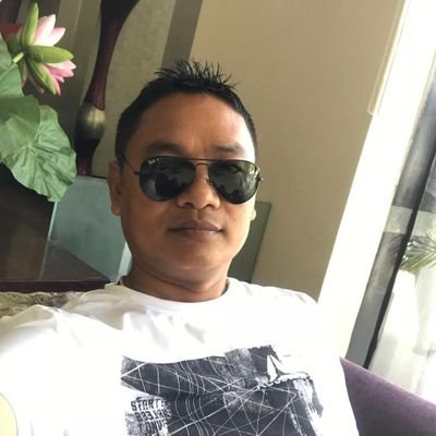 RajibMoran1982's profile picture. 