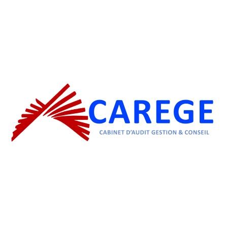 Caregesarl's profile picture. Nous mettons à votre disposition des services sur l'audit comptable et fiscal, l'expertise sur la gestion et la comptabilité  de vos entités respectives.