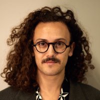 Dex Chait Grodner (@dexgrodner) 's Twitter Profile