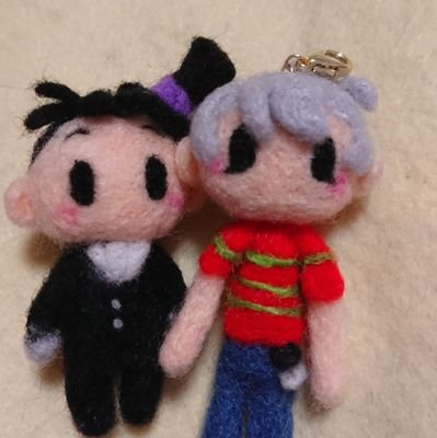 mxfneq8hUimQEBc's profile picture. 