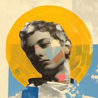 SON of AI (@sonofai_eth) 's Twitter Profile