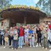 Rotate Ethiopia Tours Addis Ababa City Tours Guide (@rotatethiotour) Twitter profile photo Rotate Ethiopia Tours Addis Ababa City Tours Guide (@rotatethiotour) Twitter profile photo