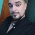 IGOR (@igorculer) Twitter profile photo IGOR (@igorculer) Twitter profile photo