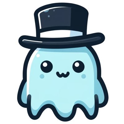 ghost_ktl_'s profile picture. Software Engineer