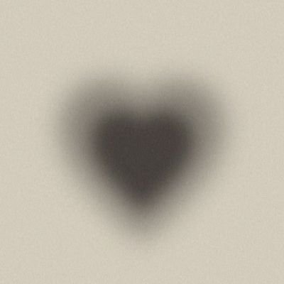 Niryaatiya's profile picture. Psychology'25